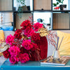 Valentine’s Day Flowers in Dubai: Romantic Bouquets & Gifting Ideas