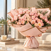 Best Autumn Flowers to Gift in Dubai for Every Occasion