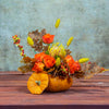 Halloween Florals in Dubai: Top 5 Seasonal Must-Haves