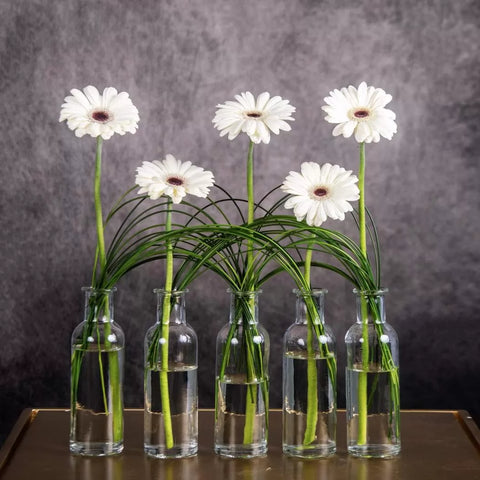 Whimsical Wonder luxury flower arrangement with fresh flowers for gifting in Dubai UAE