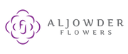 Al Jowder Flowers