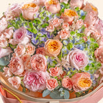 Blush Couture