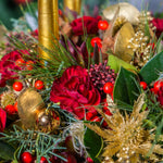 Golden Hearth - Deluxe