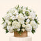 Enchanted Blooms