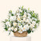 Eternal Bloom