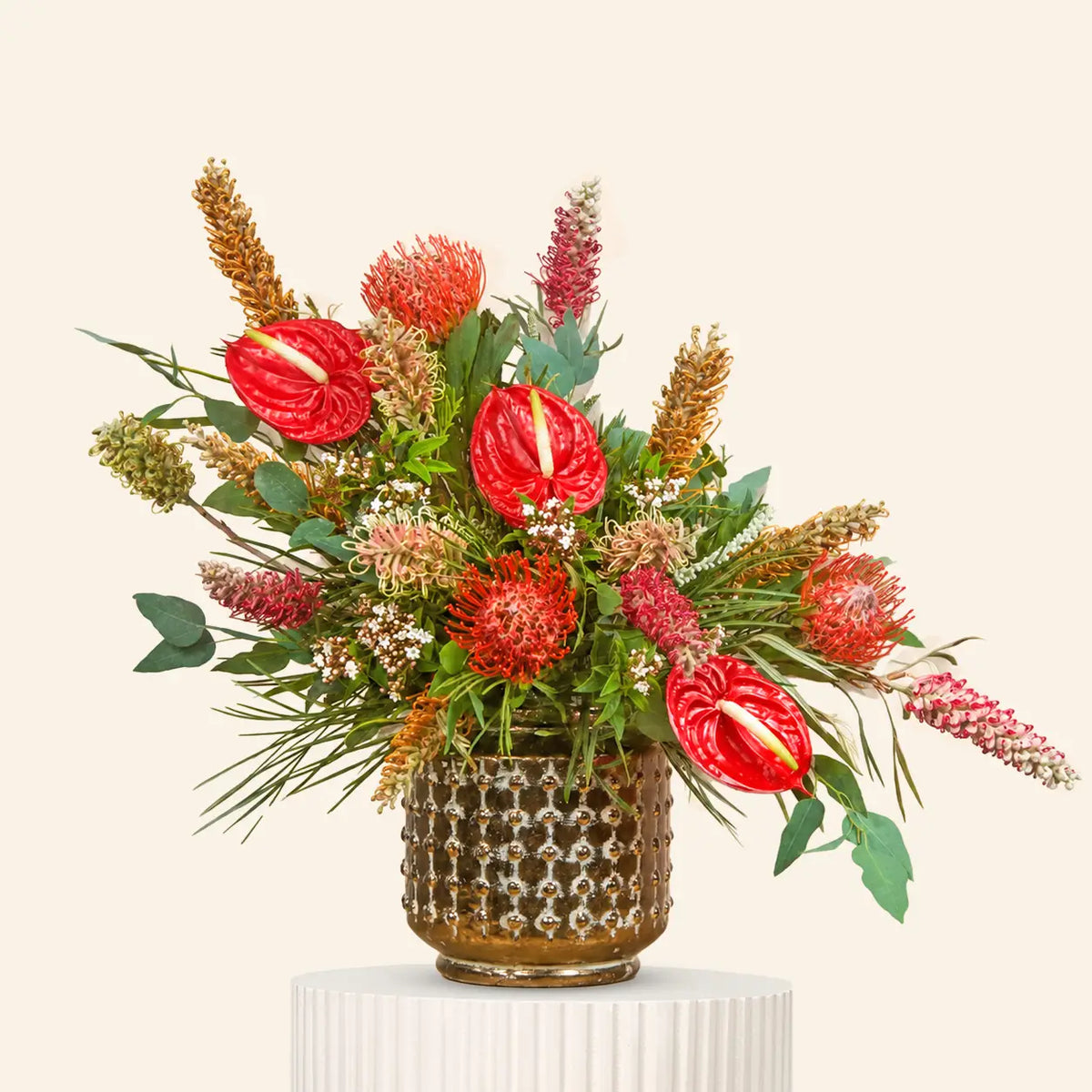 Floratopia