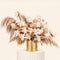 Fluffy Hatbox