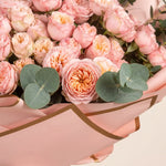 Gentle Delights