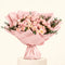 Gentle Delights