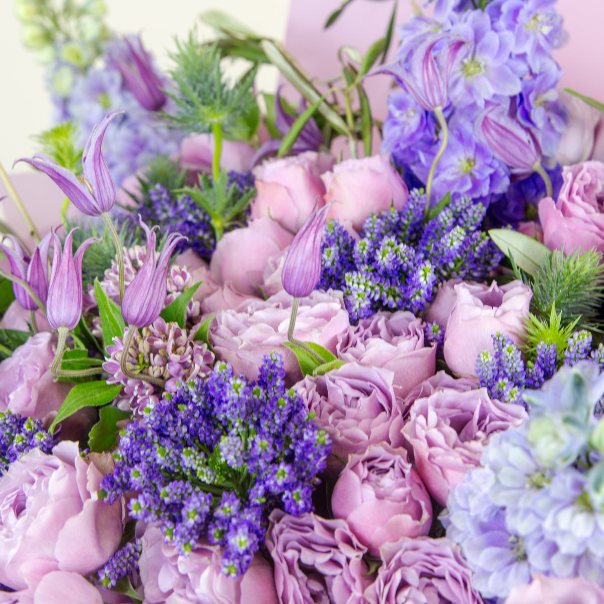 About Us | Al Jowder Flowers – Luxury Dubai Florist & Same-Day Delivery