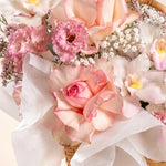 Pearl Blush