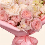 Rose Garden Whisper