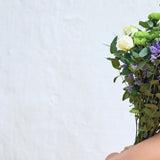 Celebrate Women’s Day with Al Jowder Flowers