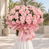 How to Choose the Right Flower Bouquet for Any Occasion