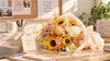 Best Flowers for Teacher’s Day in Dubai: What to Choose and Why