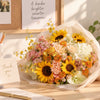 Best Flowers for Teacher’s Day in Dubai: What to Choose and Why