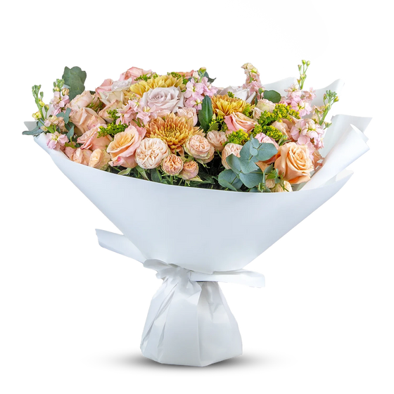 Bouquets