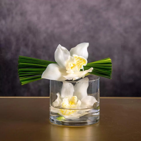 Floral Flair luxury flower arrangement with fresh flowers for gifting in Dubai UAE