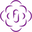 Al Jowder Flowers logo