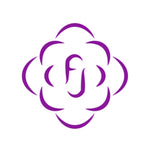 Al Jowder Flowers
