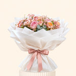 Blush Couture