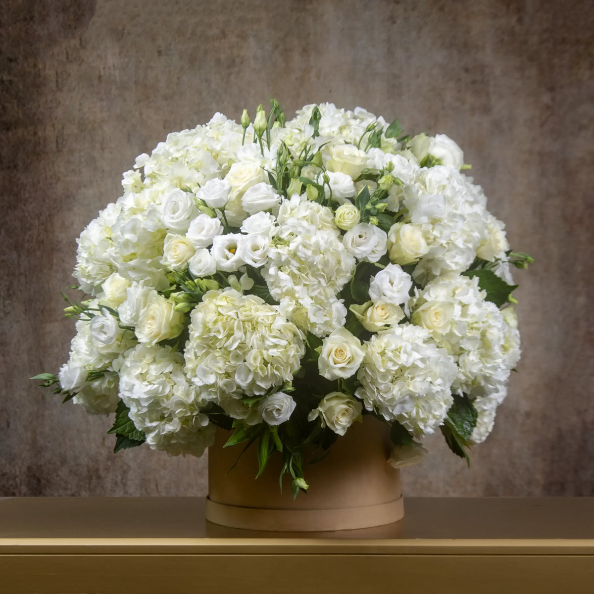 Enchanted Blooms