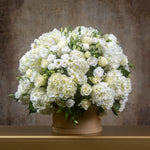 Enchanted Blooms