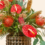 Floratopia