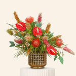 Floratopia