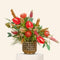 Floratopia