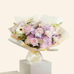 Floryn