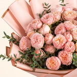 Gentle Delights