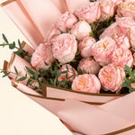 Gentle Delights