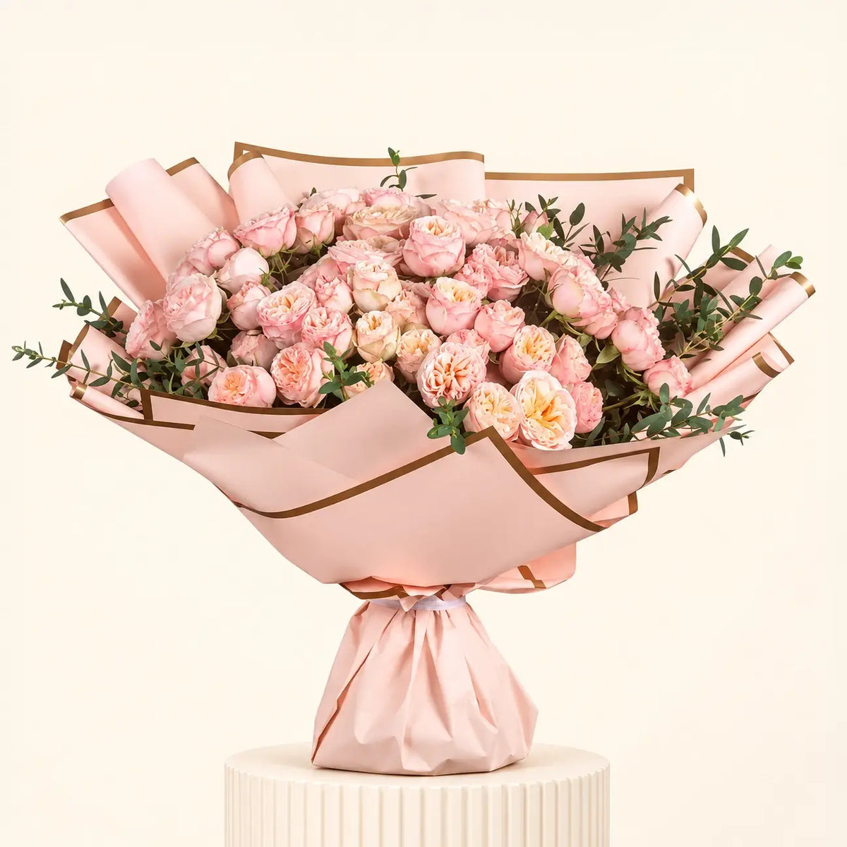Gentle Delights