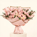 Gentle Delights