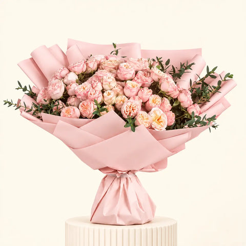 Gentle Delights