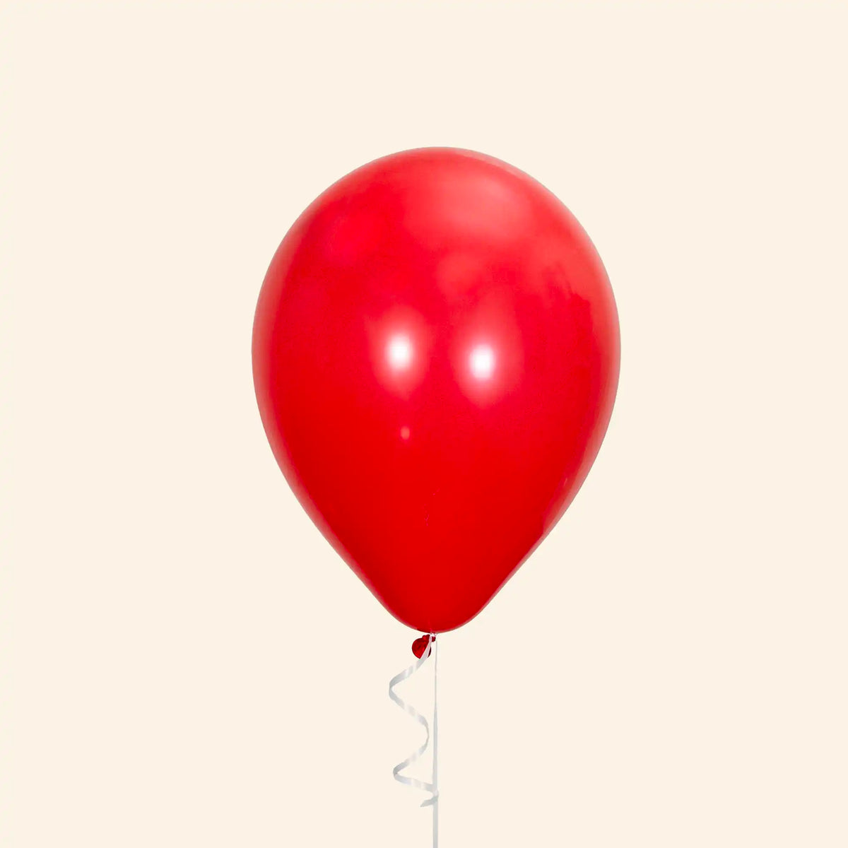 Latex Balloon