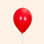 Latex Balloon