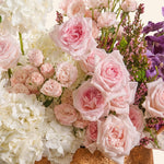 Lush Reverie