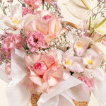 Pearl Blush