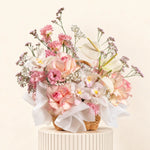 Pearl Blush