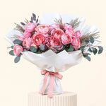 Romantic Touch