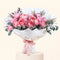Romantic Touch