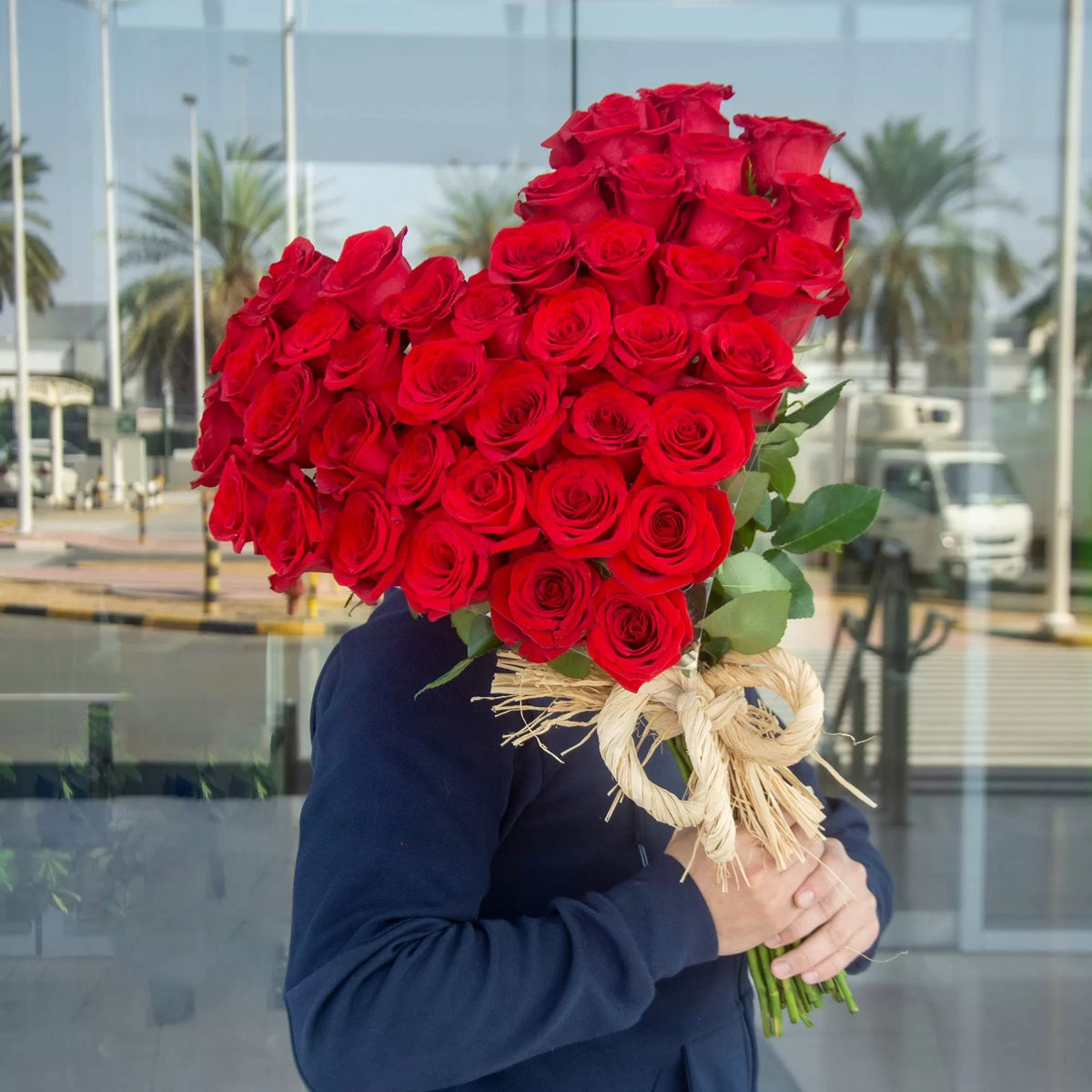 My Valentine