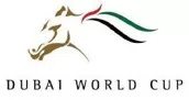 Dubai World Cup