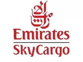 Emirates SkyCargo