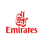 Emirates