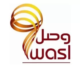 wasl